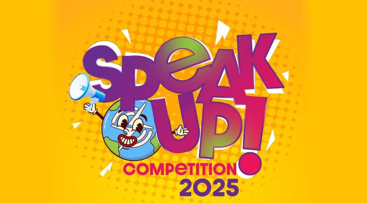 asik-speakup2025